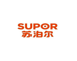 马龙区苏泊尔燃气灶