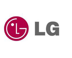马龙区LG洗衣机